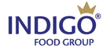 Indigo Food Group