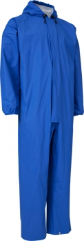 ELKA PRO Coverall 078000