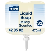 Tork Liquid Soap