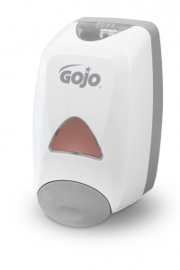 GOJO