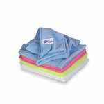 Contract Microfibre Cloth