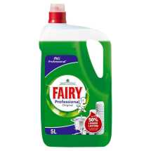 Catering Chemicals Catering Chemicals