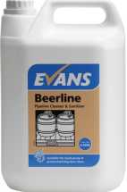 Bar & Cellar Products Bar & Cellar Products
