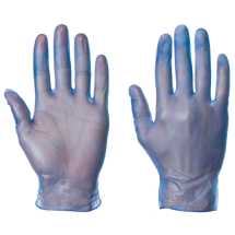 Gloves & Clothing Gloves & Clothing