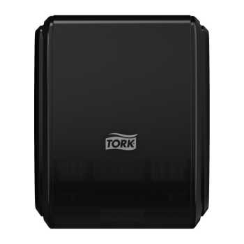 Tork Constant Air Freshener Dispenser aerosol-free Tork Constant Air Freshener Dispenser aerosol-free