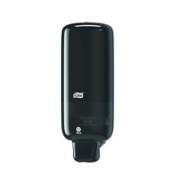 Tork Elevation Foam Soap Dispenser Tork Elevation Foam Soap Dispenser