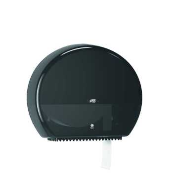 Tork Elevation Jumbo Toilet Roll Dispenser Tork Elevation Jumbo Toilet Roll Dispenser