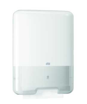 Tork Elevation Singlefold/C Fold Hand Towel Dispenser Tork Elevation Singlefold/C Fold Hand Towel Dispenser