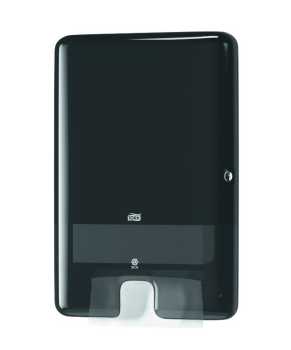 Tork Elevation Xpress Multifold Hand Towel Dispenser Tork Elevation Xpress Multifold Hand Towel Dispenser