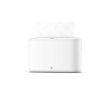 Tork Elevation Xpress Countertop Multifold Hand Towel Dispenser Tork Elevation Xpress Countertop Multifold Hand Towel Dispenser