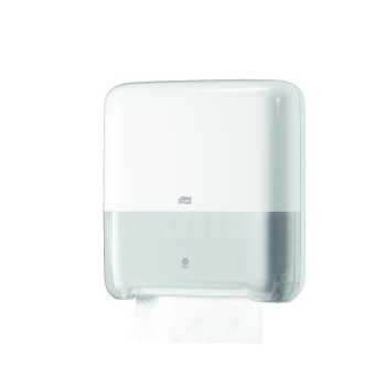 Tork Elevation Matic Hand Towel Roll Dispenser Tork Elevation Matic Hand Towel Roll Dispenser