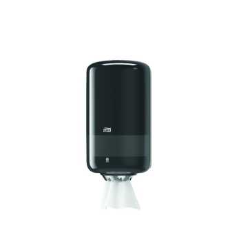 Tork Elevation Mini Centrefeed Dispenser Tork Elevation Mini Centrefeed Dispenser
