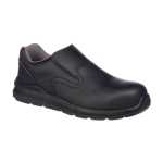 Compositelite Slip On Safety Trainer FD62