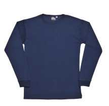 Base Layer Base Layer
