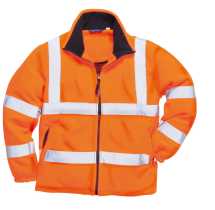 Fleece Jackets Fleece Jackets