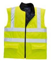 Jackets & Bodywarmers Jackets & Bodywarmers