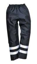 Overtrousers Overtrousers