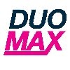 duomax