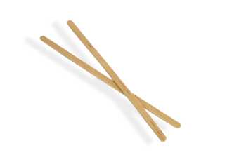 Vegware Wooden Stirrer Vegware Wooden Stirrer
