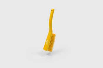 Hillbrush Professional Medium Bristle Banister Brush Resin Set B869RES Hillbrush Professional Medium Bristle Banister Brush Resin Set B869RES