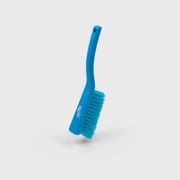 Hillbrush Professional Soft Banister Brush Resin Set B866RES Hillbrush Professional Soft Banister Brush Resin Set B866RES