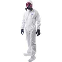 Chemical Protection Chemical Protection