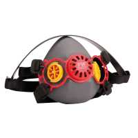 Filter Respirators Filter Respirators
